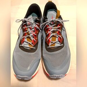 Reebok Men's Floatride Energy 3.0 Adventure Running Shoes Size 11